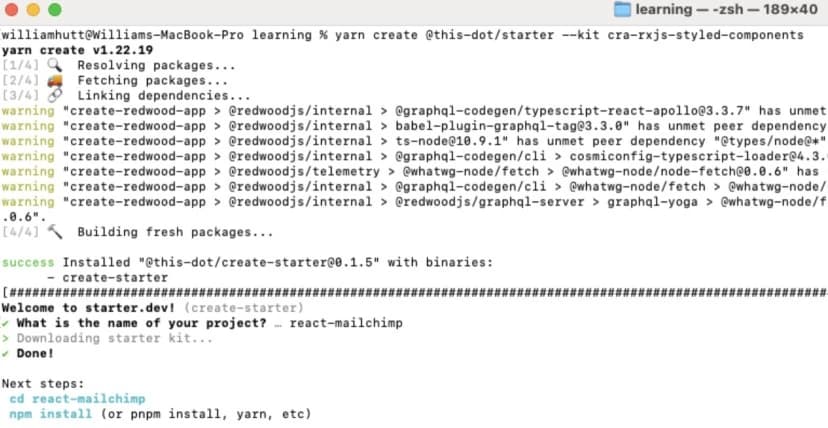 Screenshot 2023-06-27 175306