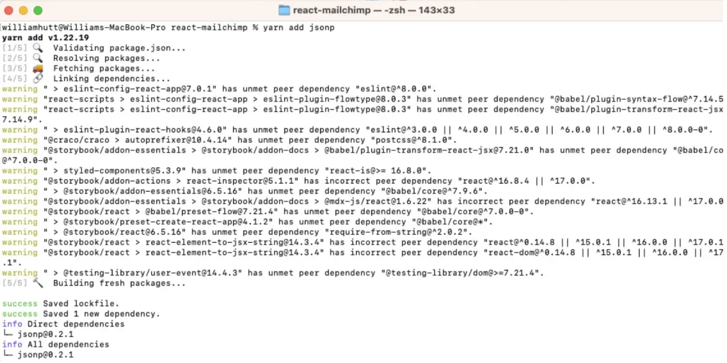 Screenshot 2023-06-27 175607