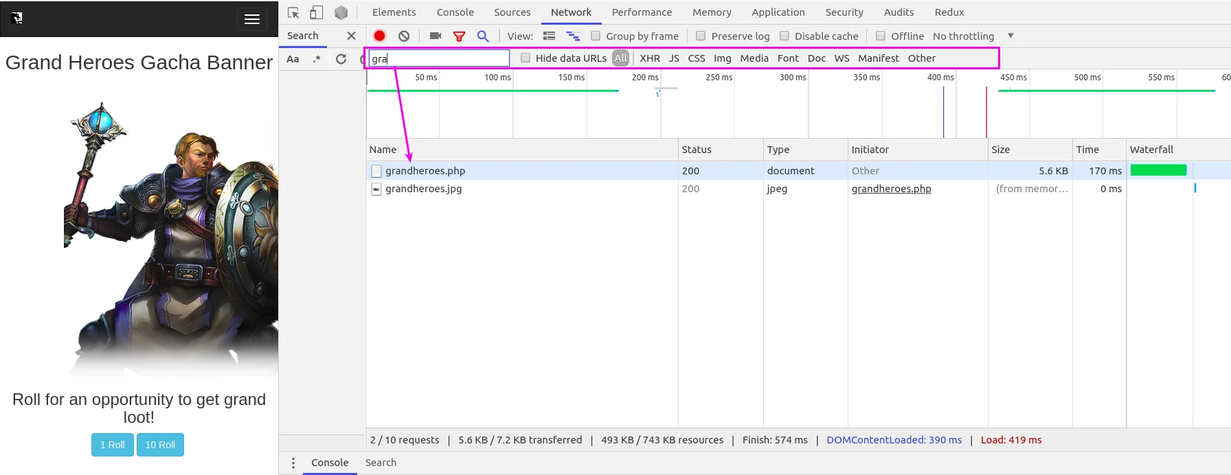 network4